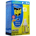 inseticida-eletrico-liquido-citronela-refil-raid-32-9ml-s