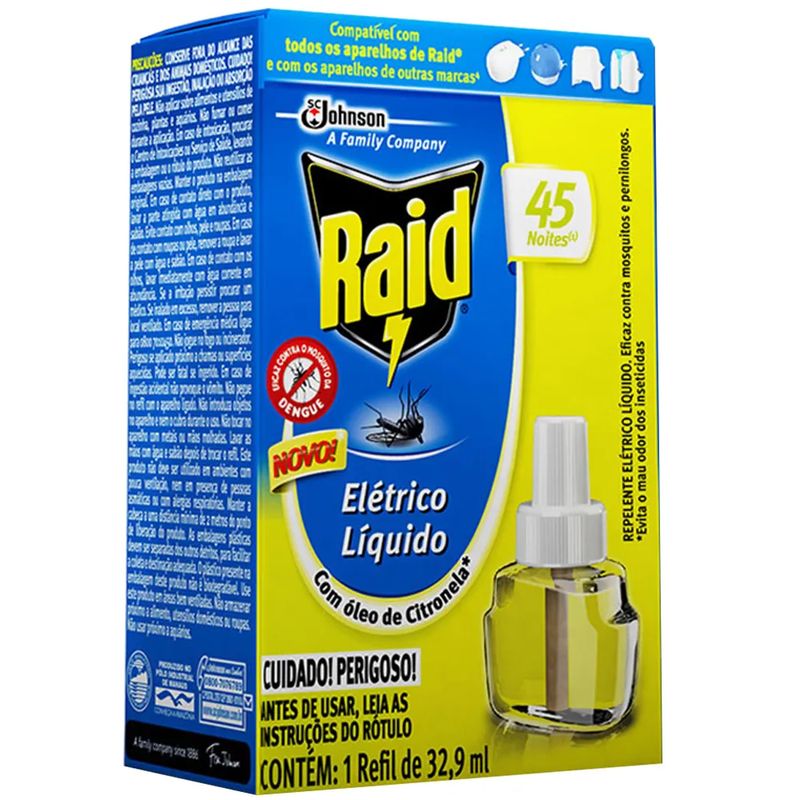 inseticida-eletrico-liquido-citronela-refil-raid-32-9ml-s