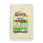 lasanha-de-palmito-pupunha-benassi-210g-s