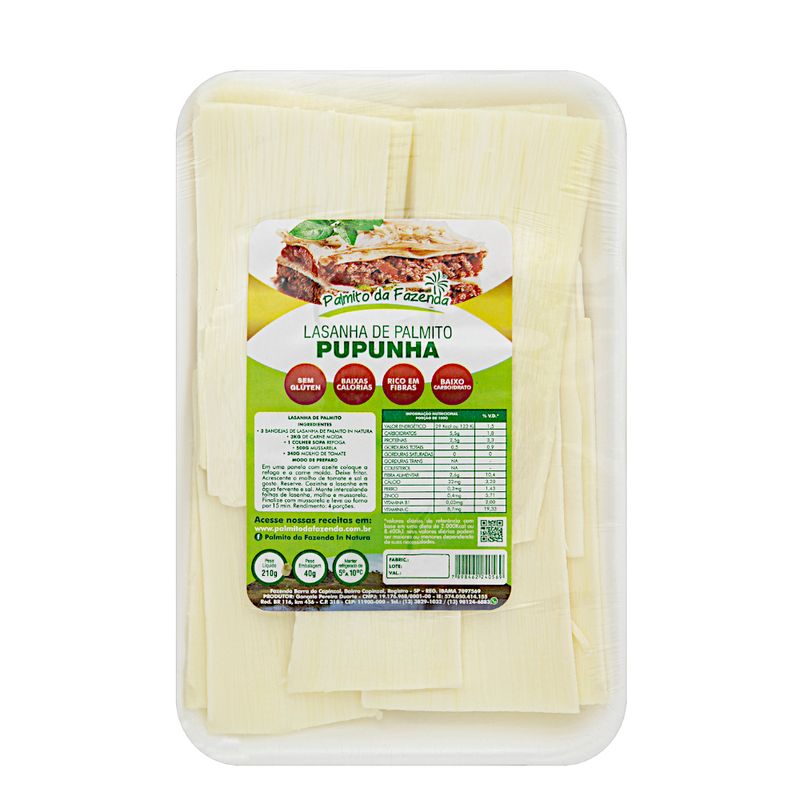 lasanha-de-palmito-pupunha-benassi-210g-s