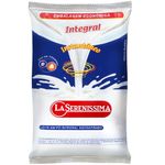 leite-em-po-integral-instantaneo-la-serenissima-800g-s