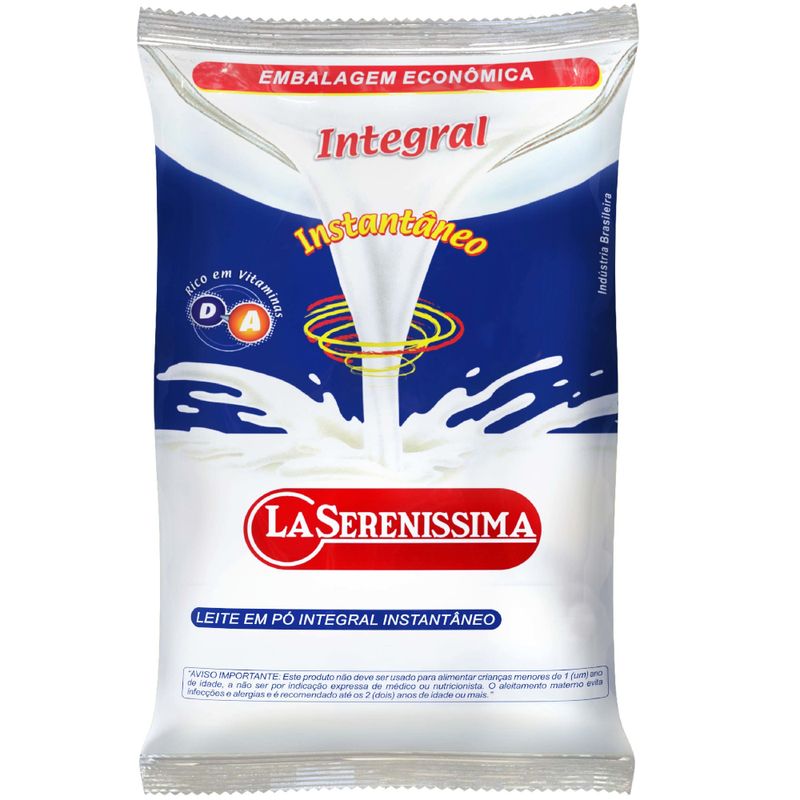leite-em-po-integral-instantaneo-la-serenissima-800g-s