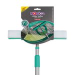limpa-vidros-mop-novica-bettanin-s