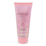 locao-hidratante-classic-giovanna-baby-200ml-s