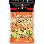 macarrao-para-yakissoba-karui-500g-s