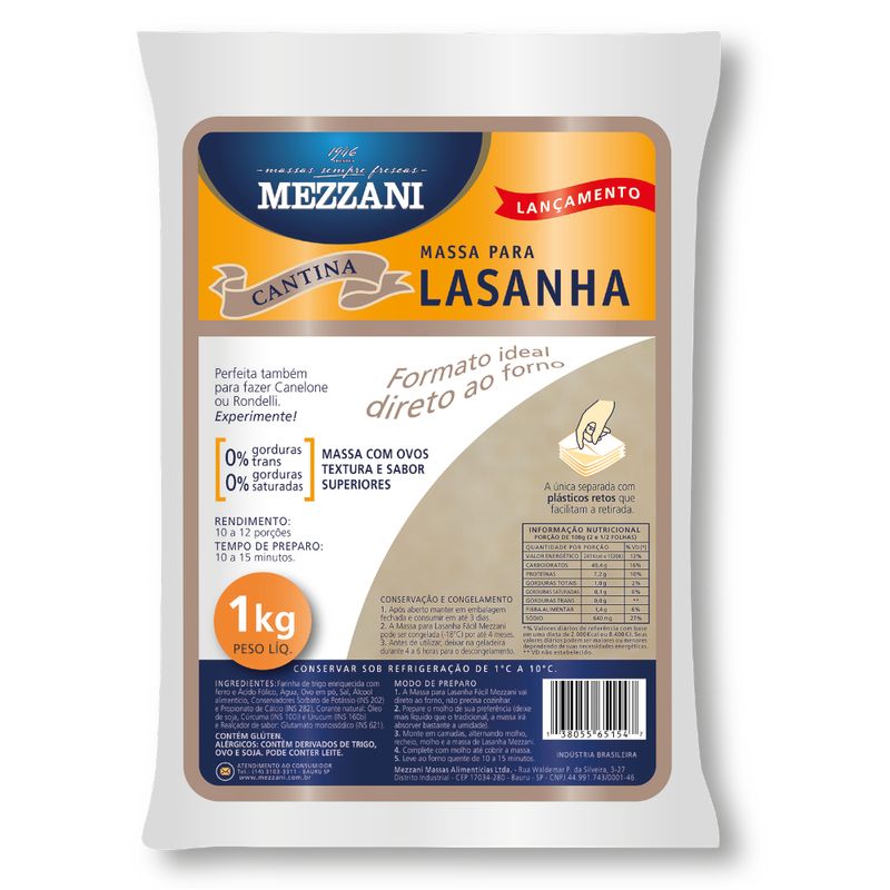 massa-para-lasanha-mezzani-1kg-s