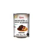 medalhao-vegetariano-ao-molho-madeira-superbom-400g--s