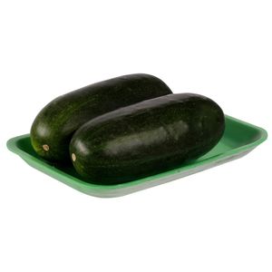 Pepino caipira  Benassi 500g