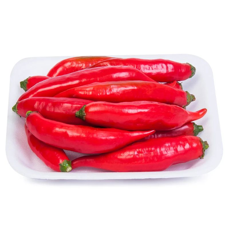 pimenta-malagueta-bandeja-benassi-100g-s