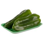 pimentao-verde-solo-vivo-400g-s
