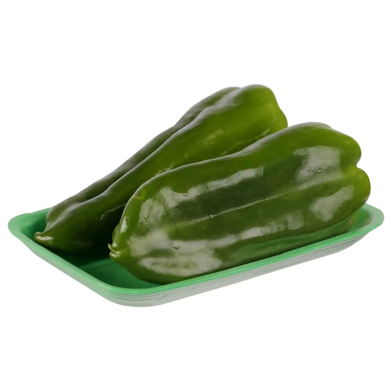 pimentao-verde-solo-vivo-400g-s
