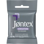 preservativos-sensation-texturizado-com-3-unidades-jontex-s