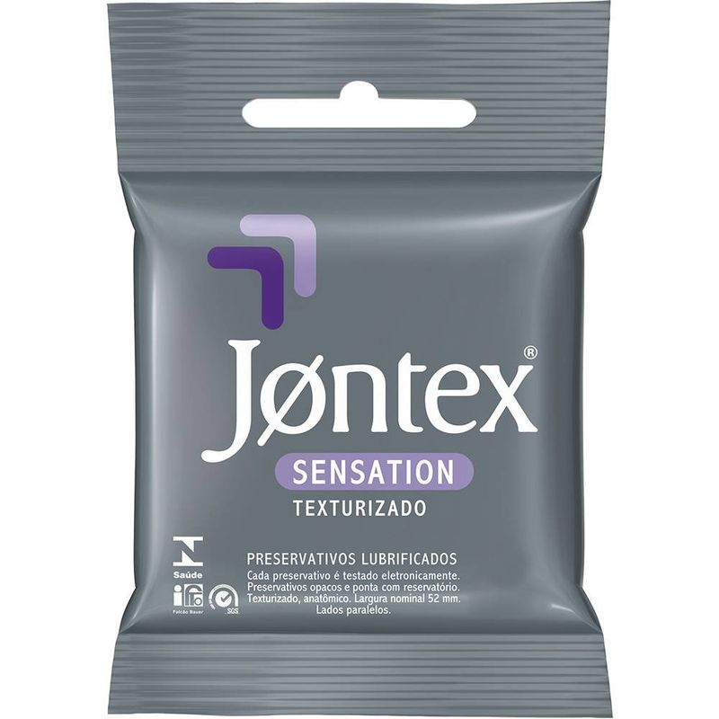 preservativos-sensation-texturizado-com-3-unidades-jontex-s