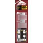 resistencia-para-chuveiro-bello-banho-ultra-220v-5500w-lorenzetti-s