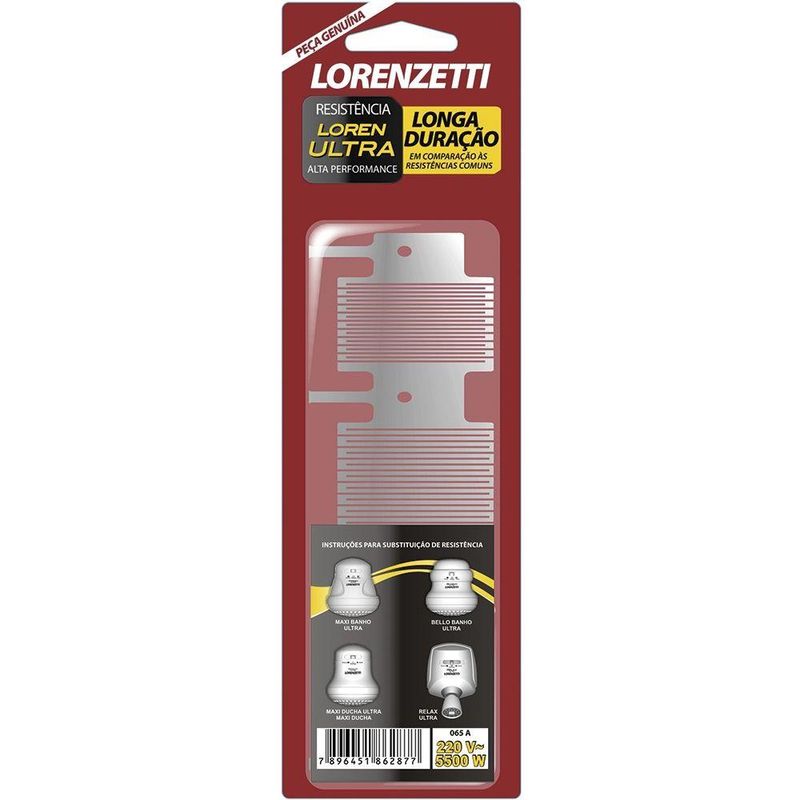 resistencia-para-chuveiro-bello-banho-ultra-220v-5500w-lorenzetti-s