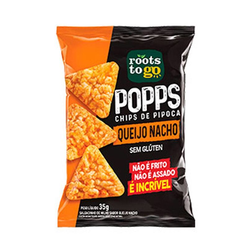 salgadinho-popps-chips-de-pipoca-sabor-queijo-nacho-roots-to-go-35g-s