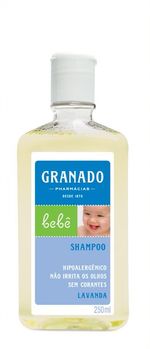 shampoo-bebe-lavanda-granado-250ml--s