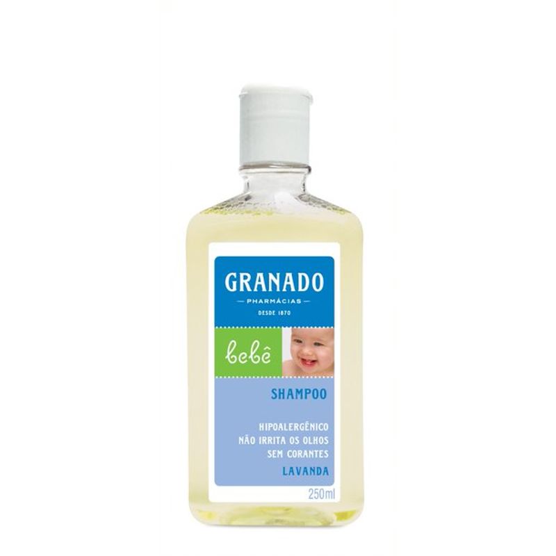 shampoo-bebe-lavanda-granado-250ml--s