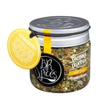 tempero-chimichurri-br-spices-70g-s