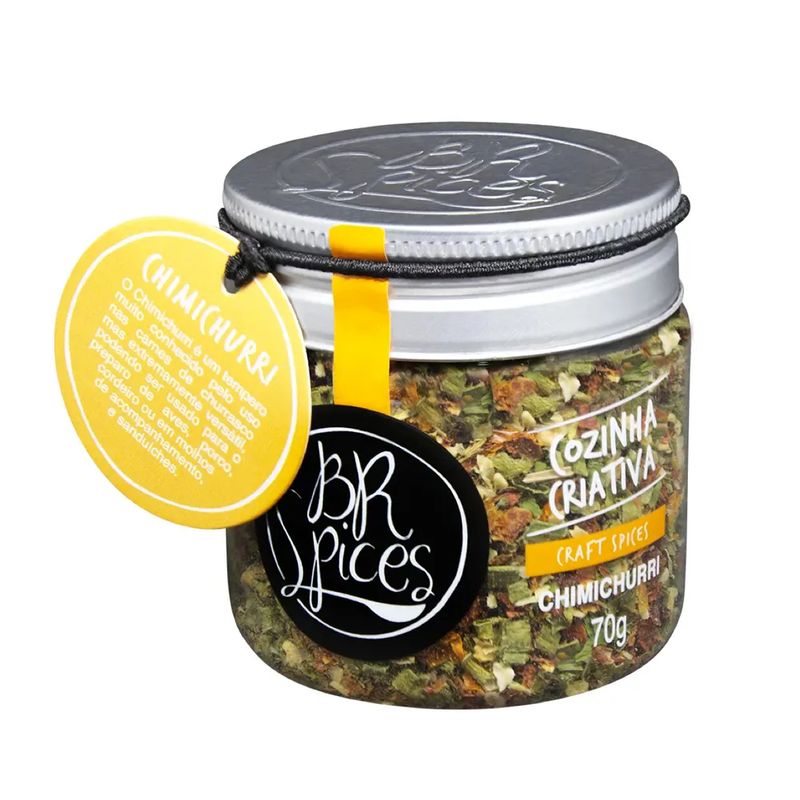 tempero-chimichurri-br-spices-70g-s