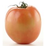 tomate-debora-bandeja-benassi-500g-s