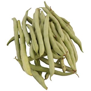 Vagem macarrão pacote Benassi 700g