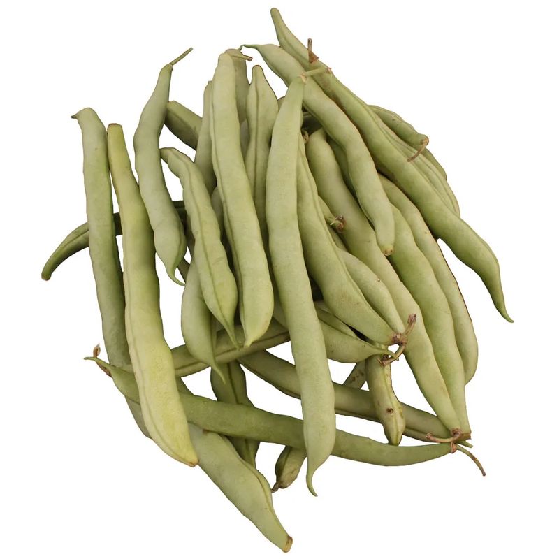 vagem-macarrao-pacote-benassi-700g-s
