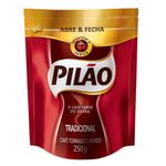 cafe-torrado-e-moido-tradicional-abre-e-fecha-pilao-250g-s
