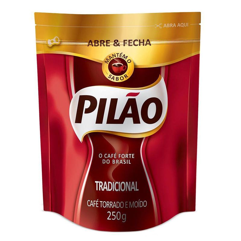 cafe-torrado-e-moido-tradicional-abre-e-fecha-pilao-250g-s