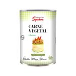 carne-vegetal-superbom-400g-s