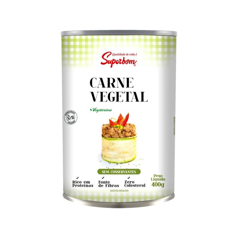 carne-vegetal-superbom-400g-s