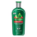 condicionador-fortalecimento-total-phytoervas-250ml-s