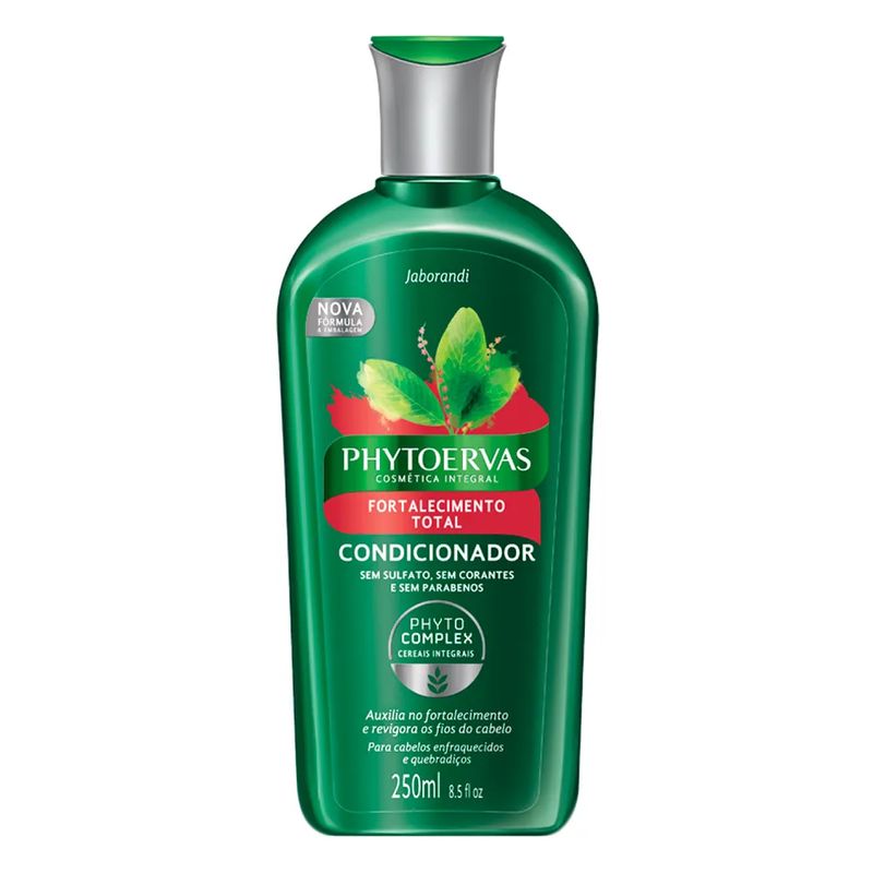 condicionador-fortalecimento-total-phytoervas-250ml-s