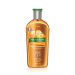condicionador-iluminador-phytoervas-250ml-s