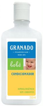 condicionador-para-bebe-tradicional-granado-250ml-s