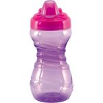 copo-infantil-fun-kuka-330ml-s