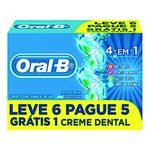 creme-dental--4-em-1-leve-6-pague-5-oral-b-70g--s