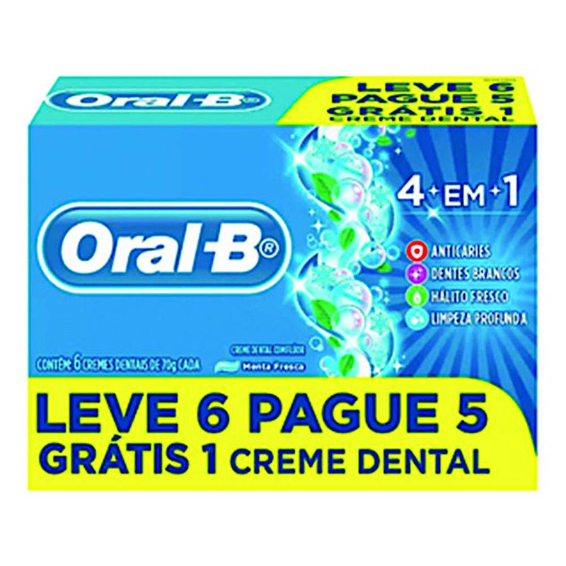 creme-dental--4-em-1-leve-6-pague-5-oral-b-70g--s