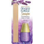 difusor-de-aromas-lavanda-do-campo-secar-100ml-s