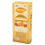 doce-de-abacaxi-com-coco-zero-flormel-60g-s