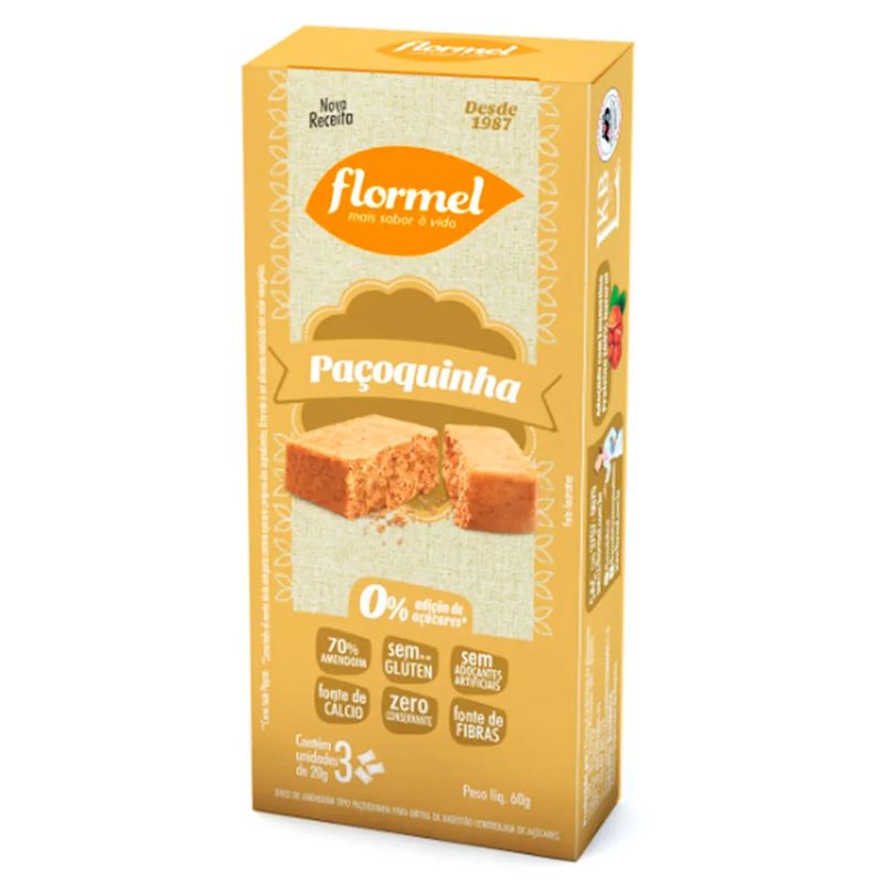 doce-de-abacaxi-com-coco-zero-flormel-60g-s