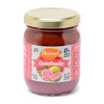 doce-de-goiabada-cremosa-zero-acucar-flormel-210g-s