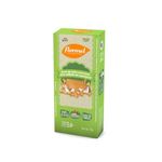 doce-de-leite-com-coco-zero-flormel-60g-s