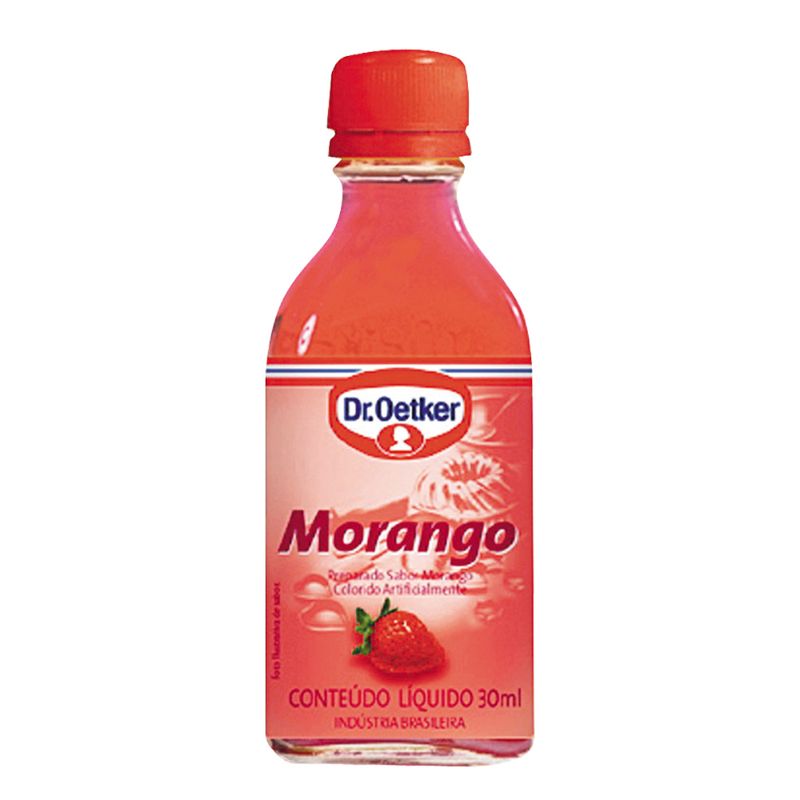 essencia-de-morango-dr-oetker-300ml-s