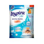 evita-mofo-closet-infancia-inspira-200g-s