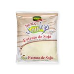 extrato-de-soja-marpa-300g-s