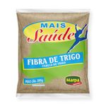 fibra-de-trigo-marpa-250g-s