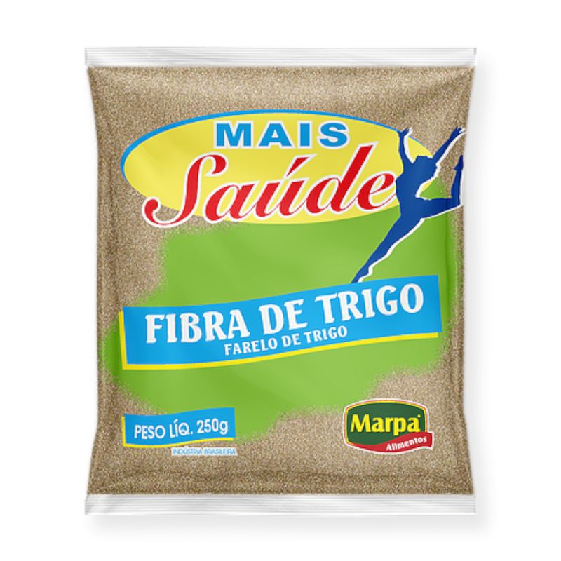 fibra-de-trigo-marpa-250g-s
