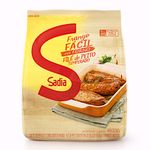 file-de-frango-sem-pele-sem-osso-com-alho--cebola-e-ervas-sadia-700g-s
