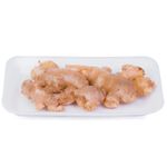 gengibre-solo-vivo-300g-s